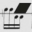pfeifernoten.ch