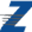 pgtc.com