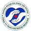phongkhamdakhoahaingoai.com