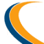piarc.org