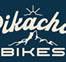 pikachosbikes.com