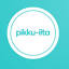 pikku-iita.fi