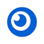 pimeyes.com