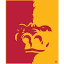 pittstategorillas.com