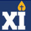piusxi.org