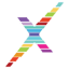 pixelsmithstudios.com