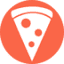 pizza.az