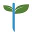 plantbiotix.com