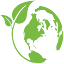 plantlet.org