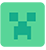 playyui.com