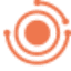 plintron.com