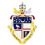 pnac.org