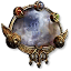 poe2scout.com