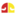 polipet.com.br