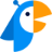 polly.ai