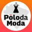 polodamoda.com.br
