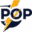 popnewsmagazine.com