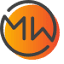 portalmenew.com.br