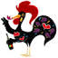 portu-shop.com