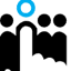 premierrecruitment.com