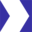 primaweb.no