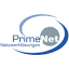 primenet.ch