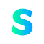 privatesuites.com