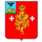 prizyv31.ru