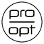 pro-opt.co.za