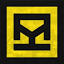 procontact74.ru