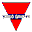 productselection.net