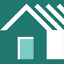 professionallossadjusters.com