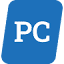 project-camper.de