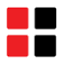 prolist.net.au