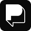 promoview.com.br