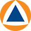 protection-civile-17.org