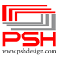 pshdesign.com