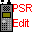 psredit.com