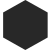 psu.by