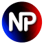 nusaupdate.net