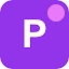 punjabnewsnetwork.in