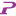 purbanigroup.com