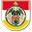 purgstall.online