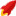 q3host.com