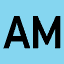 qads.com