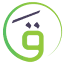qallwdall.com