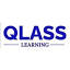 qlasslearning.com