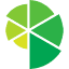 quantifyresearch.com