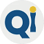 quibus.co