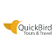 quickbird.co.ke